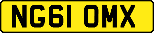 NG61OMX