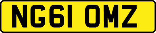 NG61OMZ