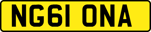 NG61ONA