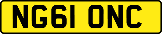 NG61ONC