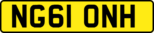 NG61ONH