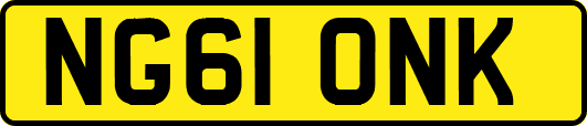 NG61ONK