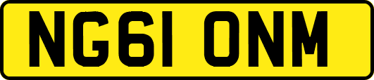 NG61ONM
