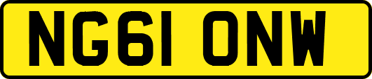 NG61ONW
