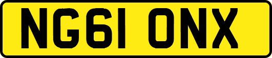 NG61ONX