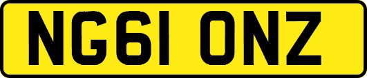 NG61ONZ