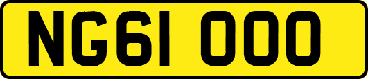 NG61OOO