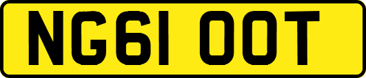 NG61OOT