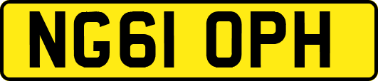 NG61OPH