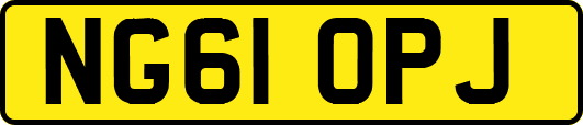 NG61OPJ