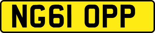 NG61OPP