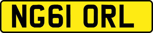 NG61ORL