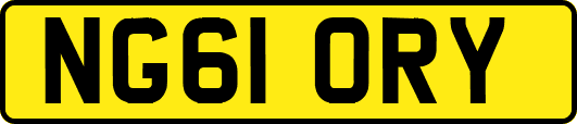 NG61ORY