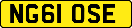 NG61OSE