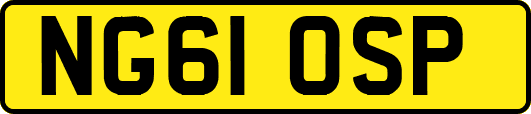 NG61OSP