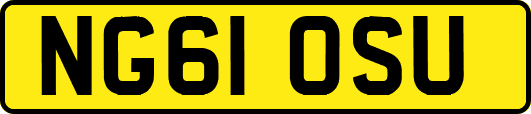NG61OSU