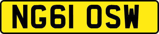 NG61OSW
