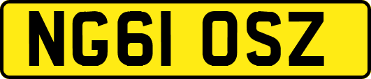 NG61OSZ