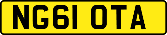 NG61OTA