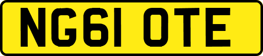 NG61OTE