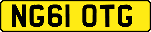 NG61OTG