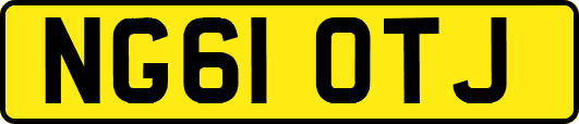 NG61OTJ