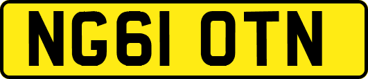NG61OTN