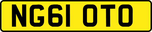 NG61OTO