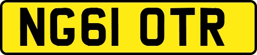 NG61OTR