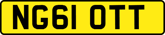 NG61OTT