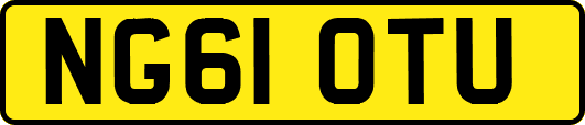 NG61OTU