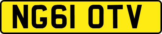 NG61OTV