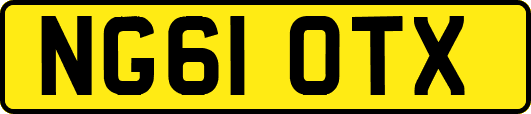 NG61OTX