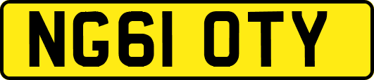 NG61OTY