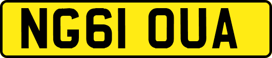 NG61OUA