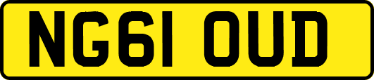 NG61OUD