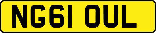 NG61OUL
