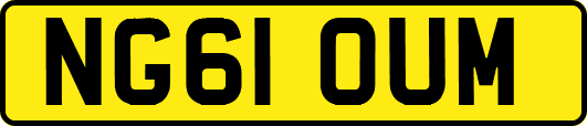 NG61OUM