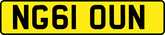 NG61OUN