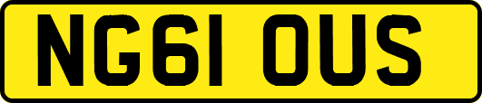 NG61OUS