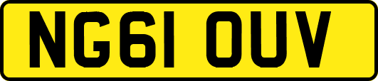 NG61OUV