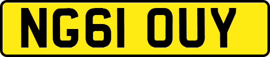 NG61OUY