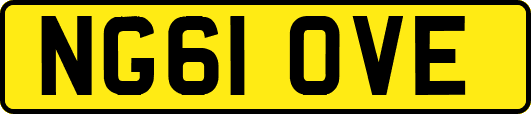 NG61OVE
