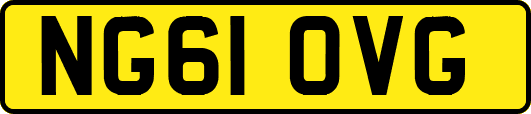 NG61OVG