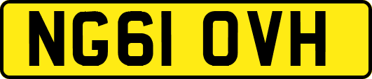 NG61OVH