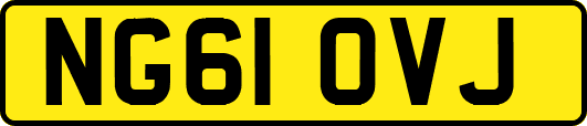 NG61OVJ