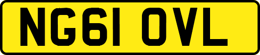 NG61OVL