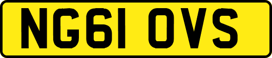 NG61OVS