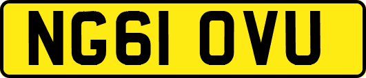 NG61OVU
