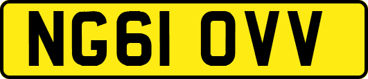 NG61OVV